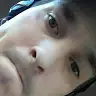 James Thies - @jamesthies - TikTok