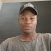 James thies - @mamadiandiallo556 - TikTok
