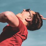 James Thies - @james_tts2000 - Instagram