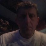 James thies - @thiesjames99 - Instagram