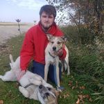 James Thiessen - @james_thiessen - Instagram