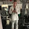 James Thiessen - @jamesthiessen07 - TikTok
