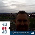 James Thiessen - @james.thiessen - Instagram