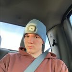 James Thiessen - @james_thiess - Instagram