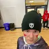 James Thiessen - @jamesthiessen000 - TikTok