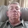 james thiessen - @james.thiessen4 - TikTok