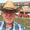 jamesthiessen651 - @jamesthiessen651 - TikTok
