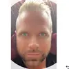 Jamie - @jamesthiessen8 - TikTok