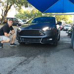 Thomas James Thies-Jernigan - @tjthies_17 - Instagram