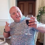 James Thorp - @jthorp702000 - Instagram
