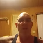 James Thorp - Facebook