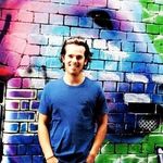 @james_thorp - Instagram