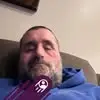 James Thorp - @james.thorp1 - TikTok