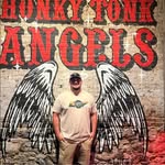 James Thorp - @thorp832 - Instagram