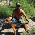 James Thorp - @james.thorp.39 - Instagram