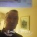 James Thorp - Facebook