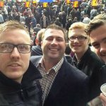 James Thorp - @thorpy777 - Instagram