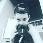 James Thorp - @thorp_06 - Instagram