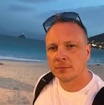James Thorp - Facebook