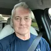 James Thorp - @james.thorp3 - TikTok
