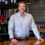 James Thorp - @james_oeo_hospitality - Instagram
