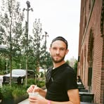James Thorp - Facebook