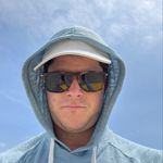 James Thorp - @jamesthorp - Instagram