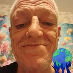 James Thorp - Facebook