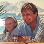 James Thorp - @thorp120 - Instagram