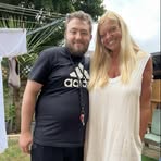 James Thorp - Facebook