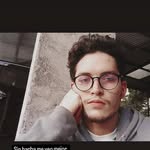 james thorp - @jthorp.17 - Instagram