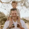 James Thorp - @jamesthorp - TikTok