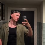James Thorp - @jthorp02 - Instagram