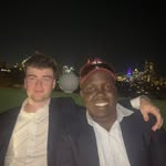 James Thorp - @james_thorp_ - Instagram