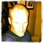 James Thorp - @thorpjames - Instagram