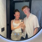 James Thorp - Facebook