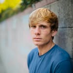 James Thorp - @jamesrthorp - Instagram