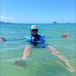 James Thorp - @thorpiethorp - Instagram