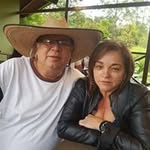 James Thorp - @james.thorp.5832 - Instagram