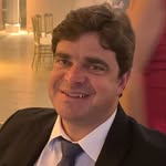 James Thorp Neto - @jamesthorpneto - Instagram