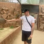 James Thorpe - @_jamesthorpe - Instagram