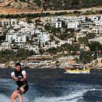 James Thorpe - @james_thorpe_ - Instagram
