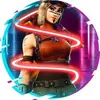 James Thorpe - @james.thorpe0 - TikTok