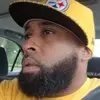 James Thorpe - @jamesthorpe45 - TikTok