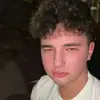 James Thorpe - @jamesthorpe - TikTok