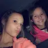James Thorpe - @james.thorpe92 - TikTok