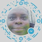 James Thorpe - @james.thorpe.1422 - Instagram