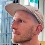 James Thorpman Thorp - @thorpman - Instagram