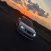 jamesonthorpe_ - @jamesonthorpe_ - TikTok