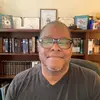 jamesthorpe84 - @drjames.thorpe - TikTok